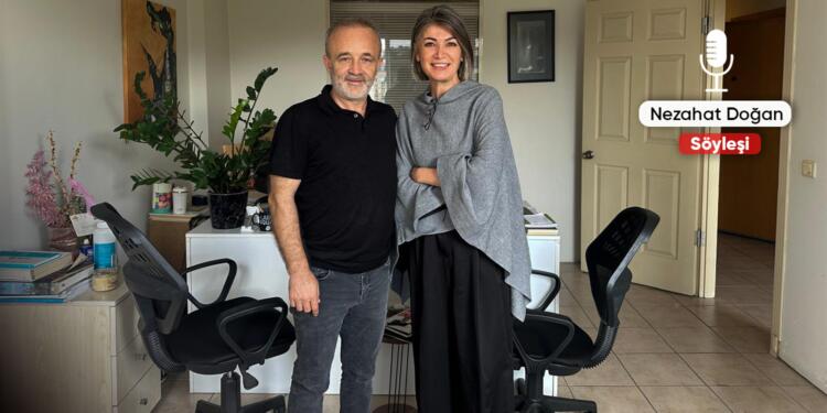 Barış ve demokrasi bir bütündür