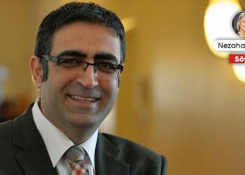 Komisyon ezberleri bozmalı – 2