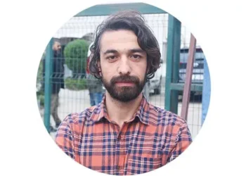 Barış işçinin ekmeğini büyütür