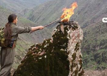 Hafızayı inşa etmek ve onarmak