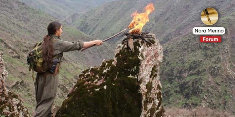 Hafızayı inşa etmek ve onarmak