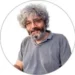 45 yıllık darbe rejimine mahkûm muyuz?