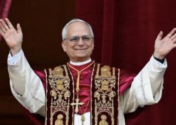 Papa’dan Gazze için barış çağrısı