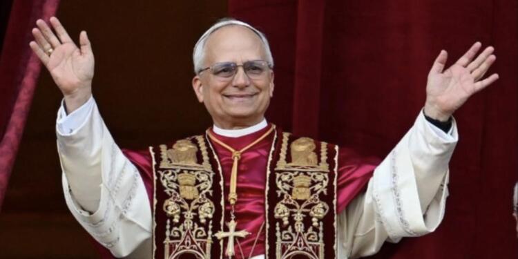 Papa’dan Gazze için barış çağrısı