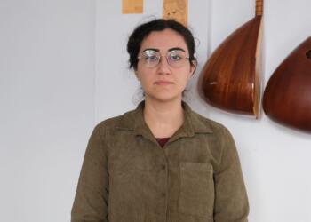 PSAKD Sarıyer Şubesi saymanı gözaltına alındı