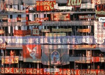 Stratejik Bir Yazgı: Komünistlerle Kürt Özgürlük Hareketinin Stratejik Ortaklığı