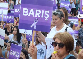 Egemenlerin hiçbir haklı savaşı yoktur