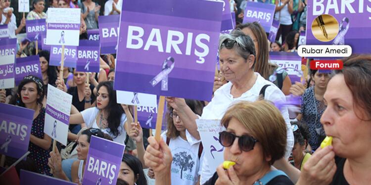 Egemenlerin hiçbir haklı savaşı yoktur