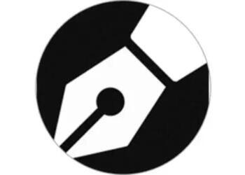 Besta’dan Akbelen’e ekolojik yaşam ahlakını örmek