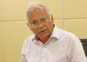 İtalyan Prof. Mezzadra: Öcalan barış ve birlikte yaşama umudu sunuyor