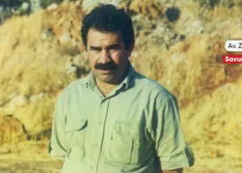 Hapishanelerde umut hakkının inkarı