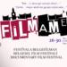 Kültürel hafıza festivali: FilmAmed