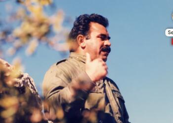 Komünal örgütlenmenin ana aktörü yerel yönetimler