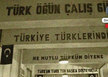 12 Eylül’ün 45. yılında Kürt inkarı