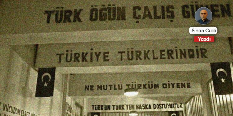 12 Eylül’ün 45. yılında Kürt inkarı