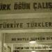 12 Eylül’ün 45. yılında Kürt inkarı