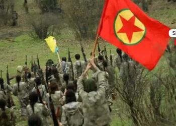 Kast sistemleri, Kürdistan toplumu ve özgürlük mücadelesi