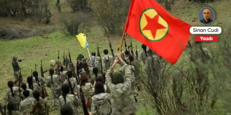 Kast sistemleri, Kürdistan toplumu ve özgürlük mücadelesi