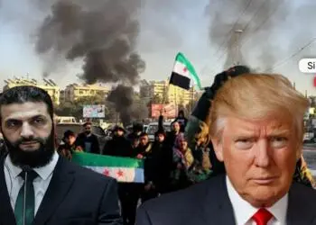 Selefizmi meşrulaştırma stratejisinin uygulanabilirliği