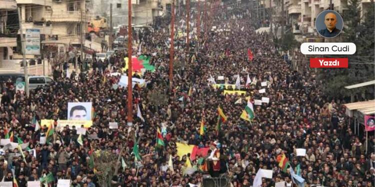 İkta’dan günümüze: Rantın sürekliliği, adaletin çöküşü ve Rojava deneyimi