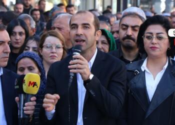 Bayındır: Birlik mesajı çağrıdan öte perspektiftir