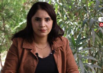 Uysal: Cesaret barışın olmazsa olmazıdır