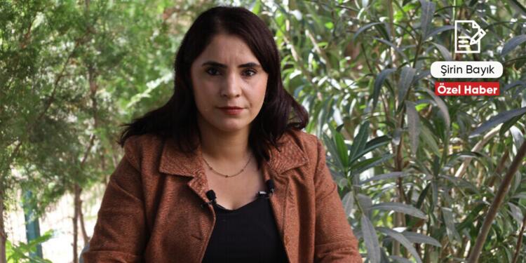 Uysal: Cesaret barışın olmazsa olmazıdır