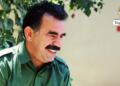 Öcalan’ın konumuna yanlış yaklaşım ve riskleri