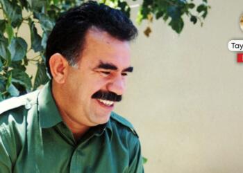 Öcalan’ın konumuna yanlış yaklaşım ve riskleri