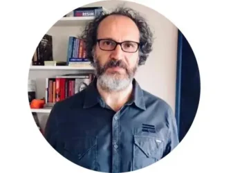 Kapitalist makina ve radikal kötülüğün simgesi: Devlet