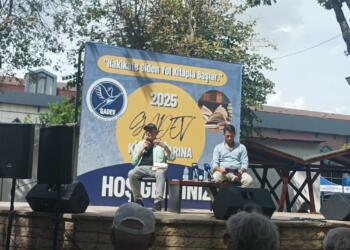 Çelebi: Suriye konusunda bırakın Suriyeliler karar versin