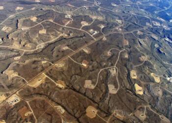 Amed’de sermaye istilası başladı