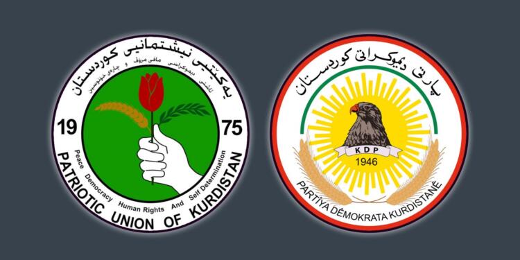 YNK: Yakın zamanda yeni hükümet kurulacak