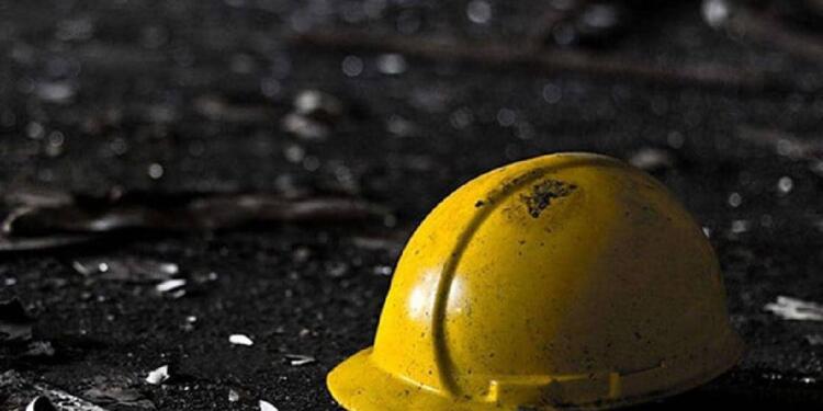 Kolombiya’da göçük: 8 madencinin cansız bedenine ulaşıldı