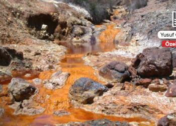 Çin olmadı Eskişehir’i ABD’ye verelim