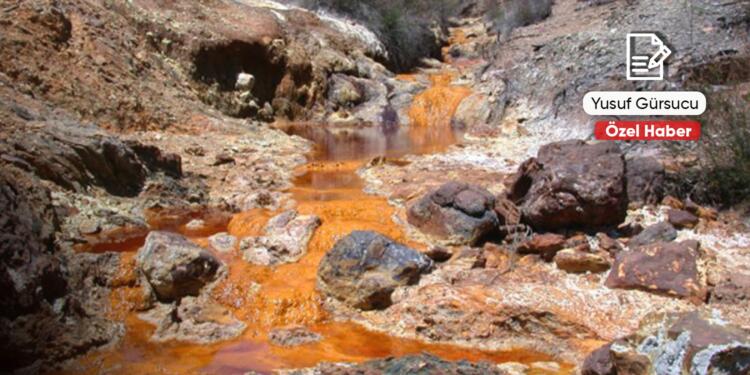 Çin olmadı Eskişehir’i ABD’ye verelim
