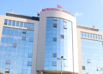 Bayrampaşa Belediyesi’nde başkan vekili seçimi 21 Eylül’de