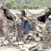 Afganistan’da depremin bilançosu ağırlaşıyor