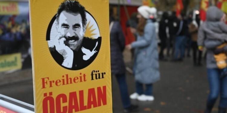 Tanınmış kadınlar Abdullah Öcalan’a ‘umut hakkı’ için AK’ye mektup gönderdi