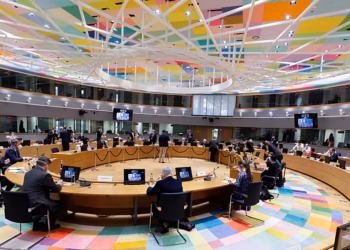 AKBK, Öcalan ve siyasi tutsaklar için ‘umut hakkı’nı görüşecek