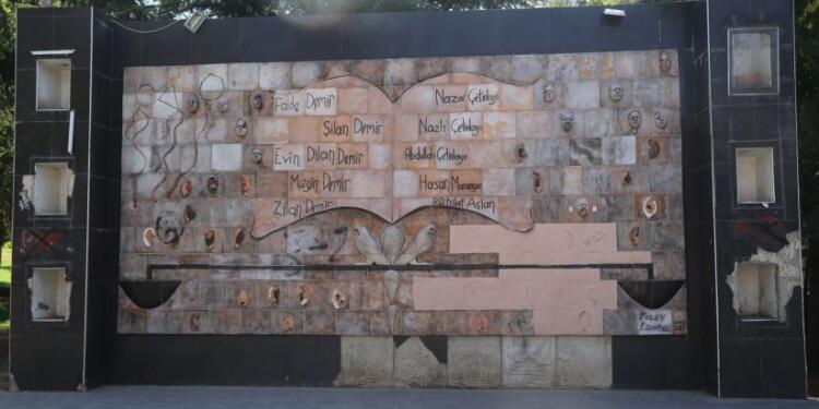 Koşuyolu Katliamı üzerinden 19 yıl geçti: İhlaller, ihmaller ve cezasızlık