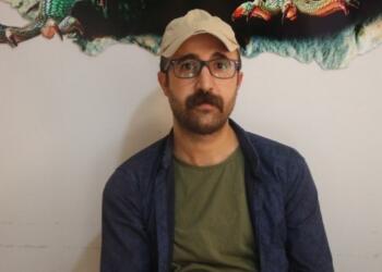 ATK’nin ölçüsüne bakın: DAİŞ’e karşı neden savaştın?