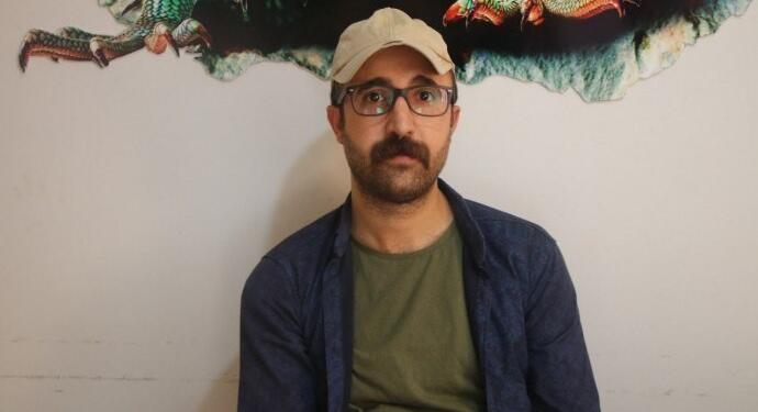 ATK’nin ölçüsüne bakın: DAİŞ’e karşı neden savaştın?