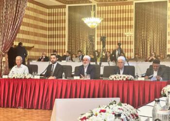 ‘Geri dönüşler için yasal zemin oluşturulmalı, koruculuk kaldırılmalı’