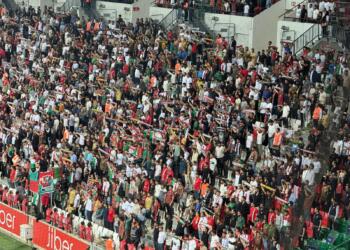 Amedspor sahasında Sarıyer’i 2-0 yendi