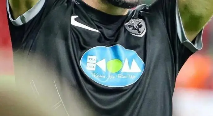 Amedspor’a Kürtçe reklam cezası: Utanç verici karar derhal geri alınmalı