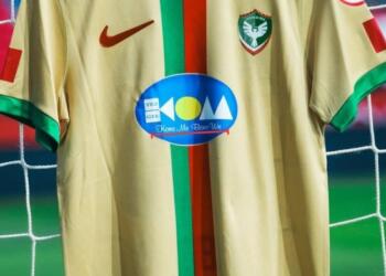 16 barodan Kürtçe slogana verilen cezaya tepki