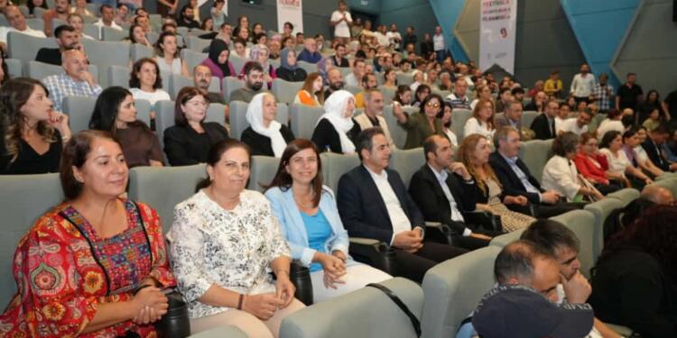 Bîra Sûrê’ye yoğun ilgi: Kürdistan’ın hafızasıdır