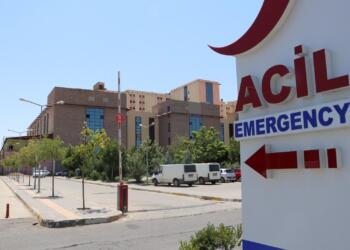 Amed’de şüpheli kadın ölümü: 18 yaşındaki Töre Kurt, banyoda ölü bulundu