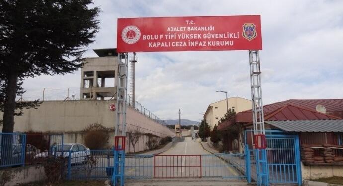 Tahliyeleri ertelenen 30 yıllık 6 tutsak tahliye edildi